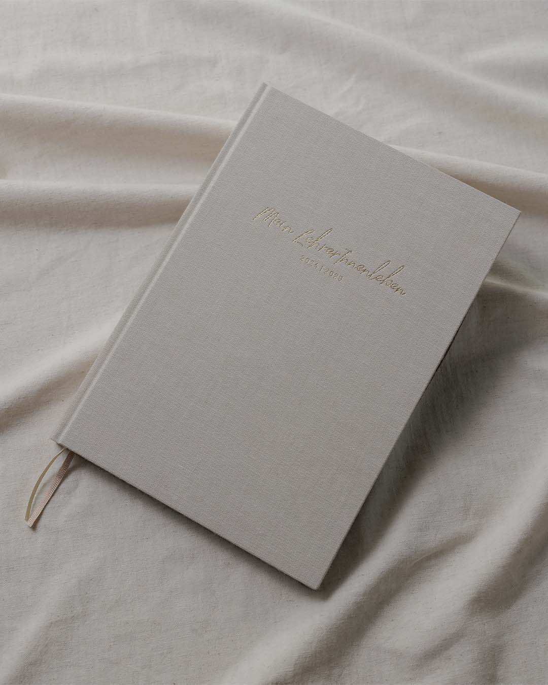 MLL_2425_Produktbild_A4_01