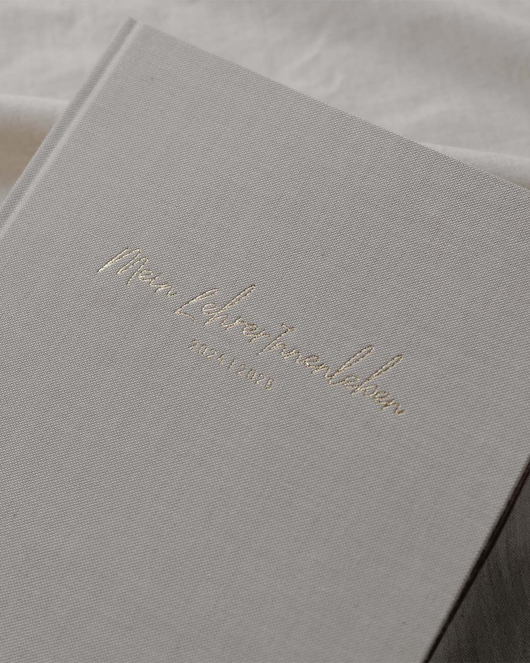 MLL_2425_Produktbild_A4_02