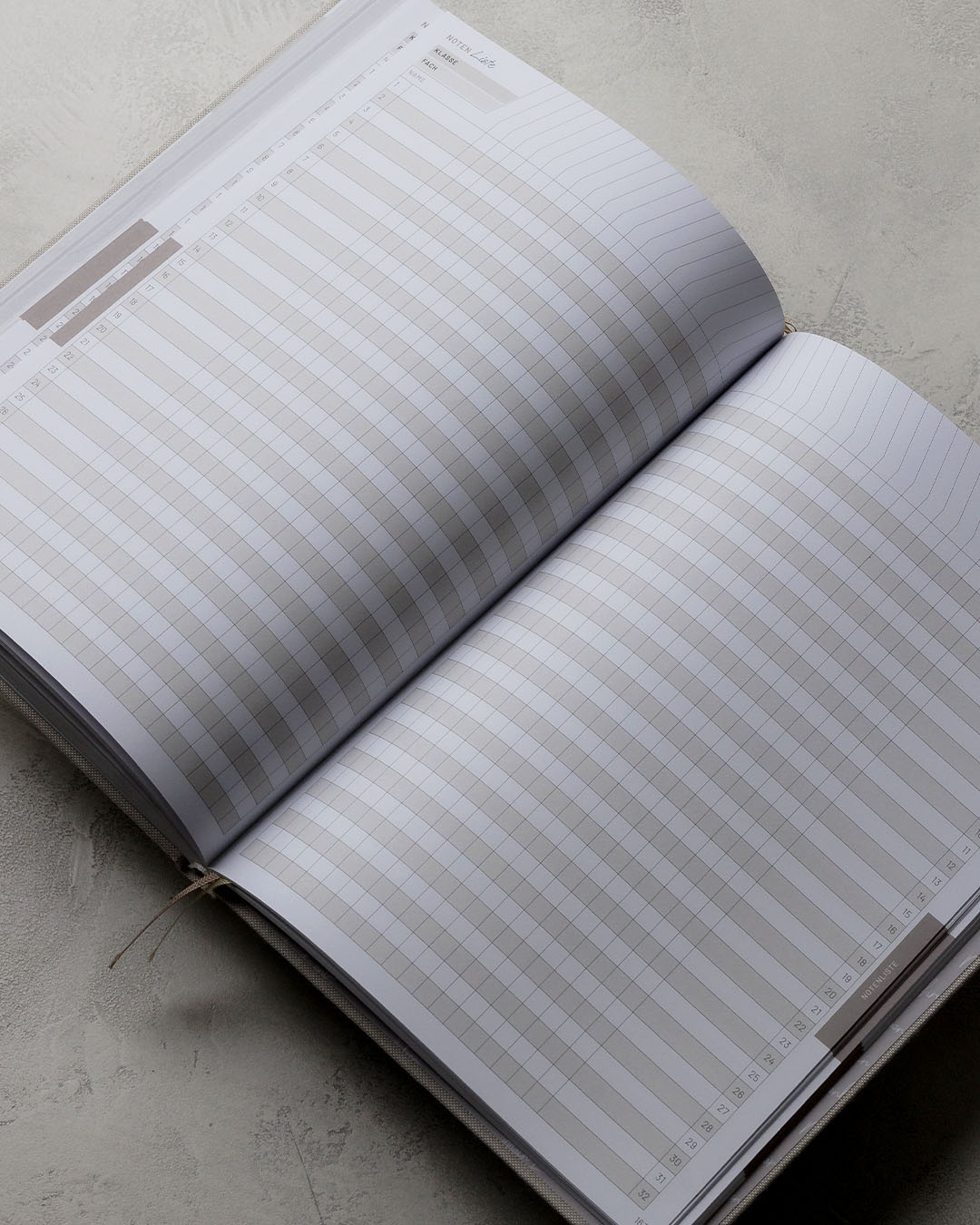 MLL_2425_Produktbild_A4_03