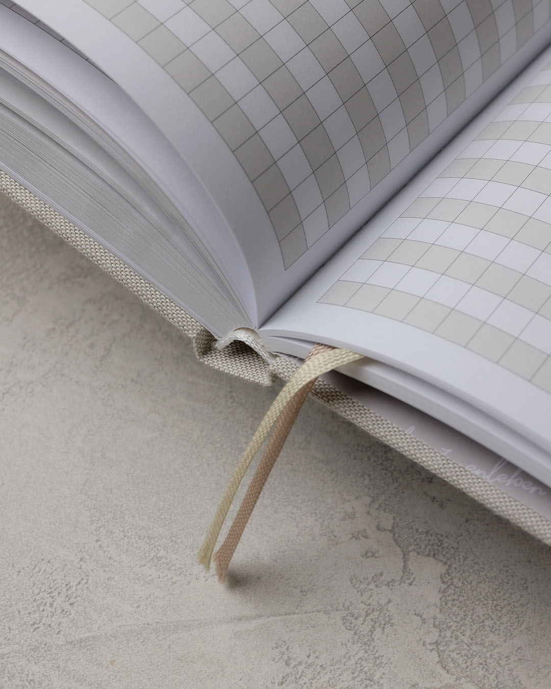 MLL_2425_Produktbild_A4_04