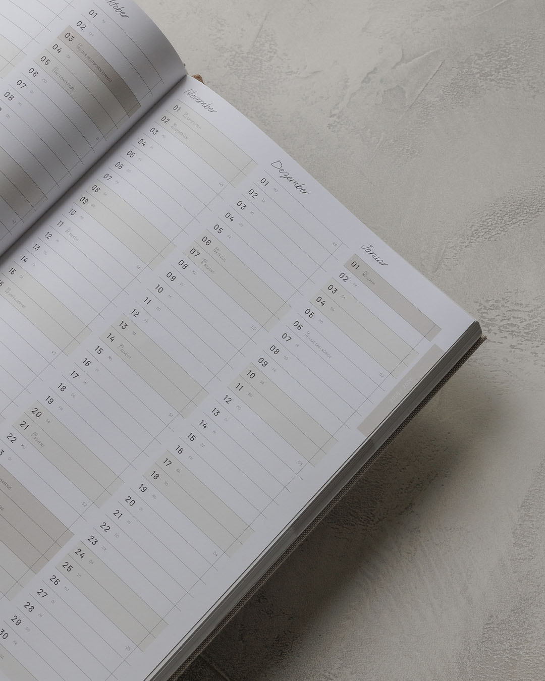 MLL_2425_Produktbild_A4_05