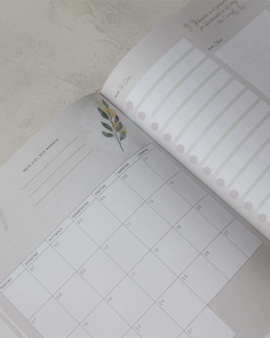 MLL_2425_Produktbild_A4_06