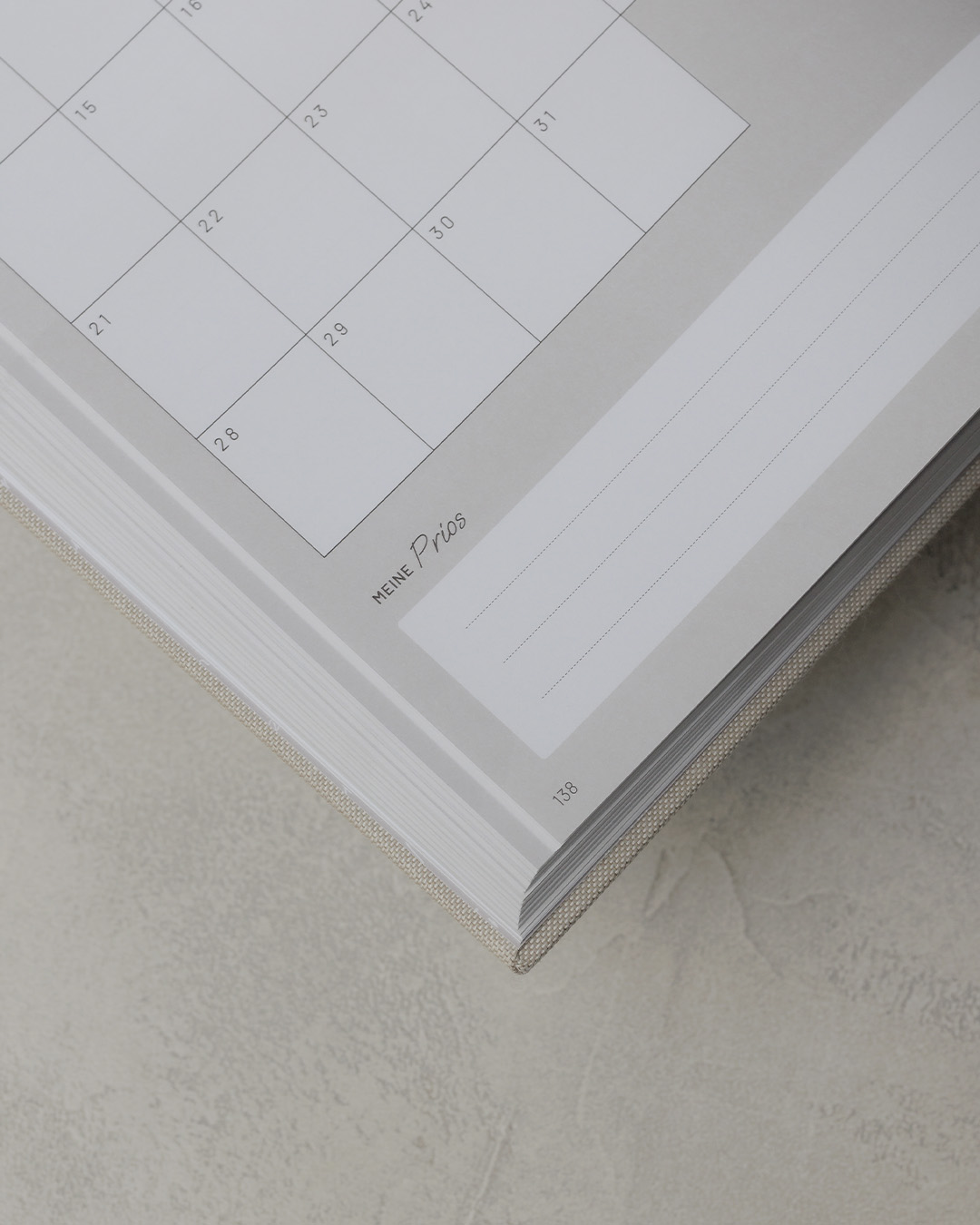 MLL_2425_Produktbild_A4_07