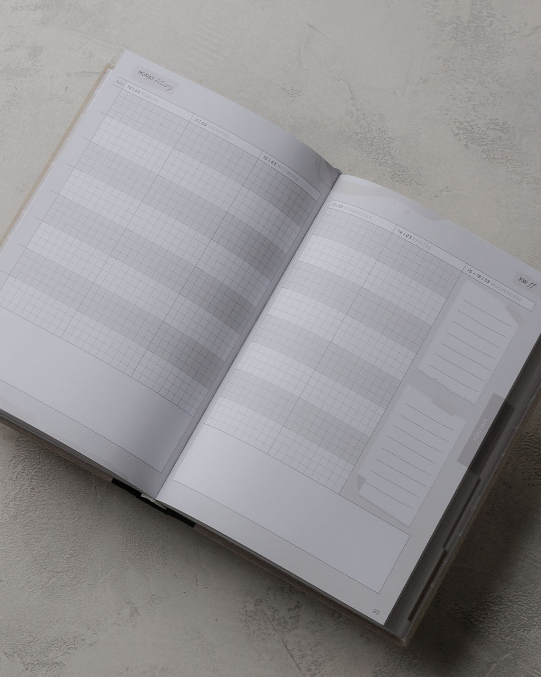 MLL_2425_Produktbild_A5_00