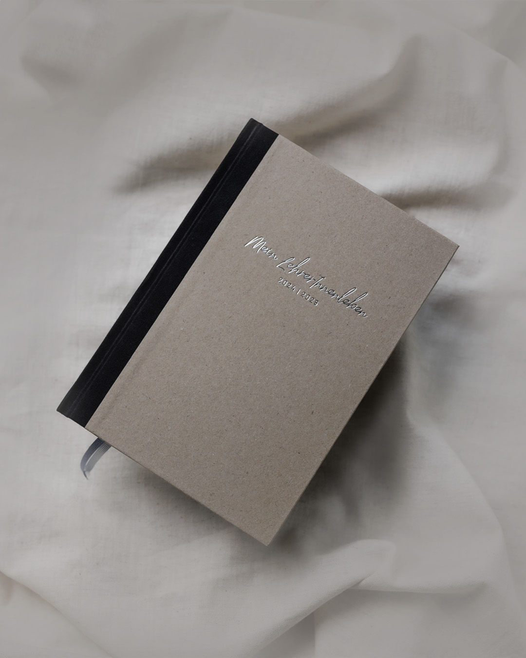 MLL_2425_Produktbild_A5_01