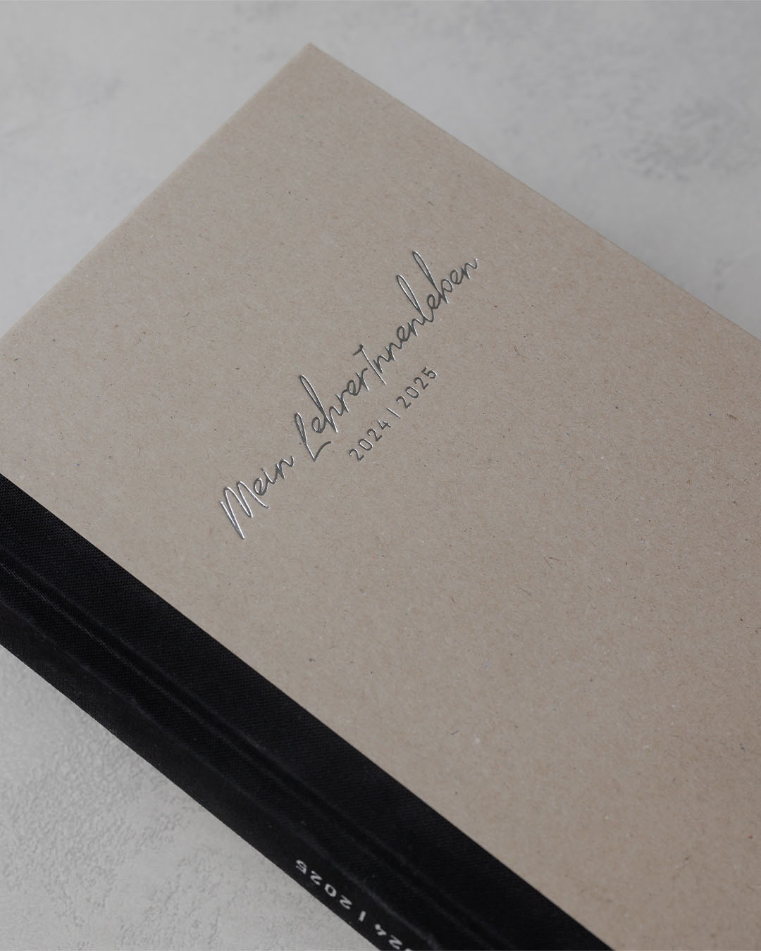 MLL_2425_Produktbild_A5_02