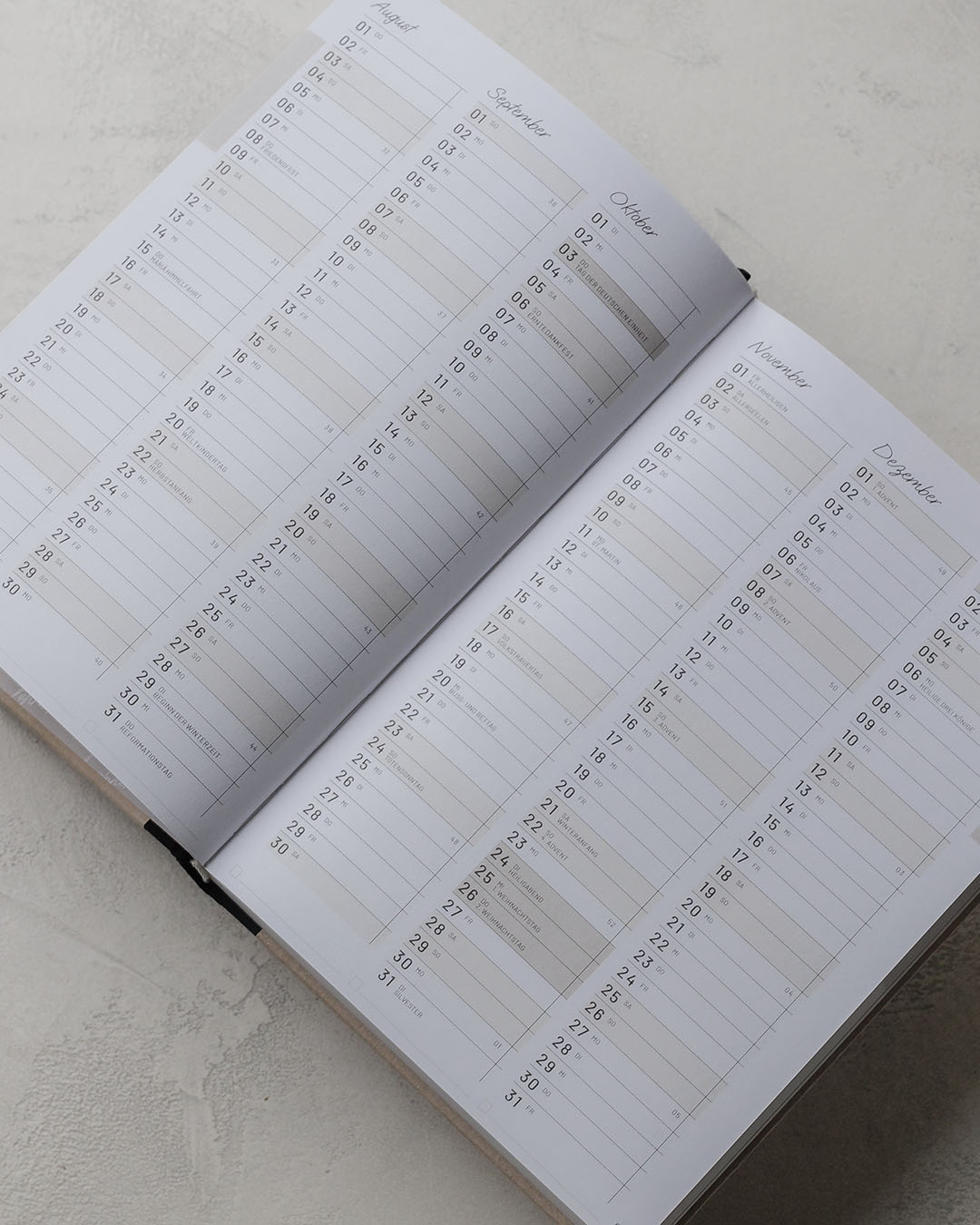 MLL_2425_Produktbild_A5_03