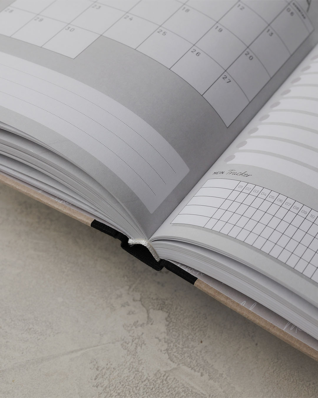 MLL_2425_Produktbild_A5_06