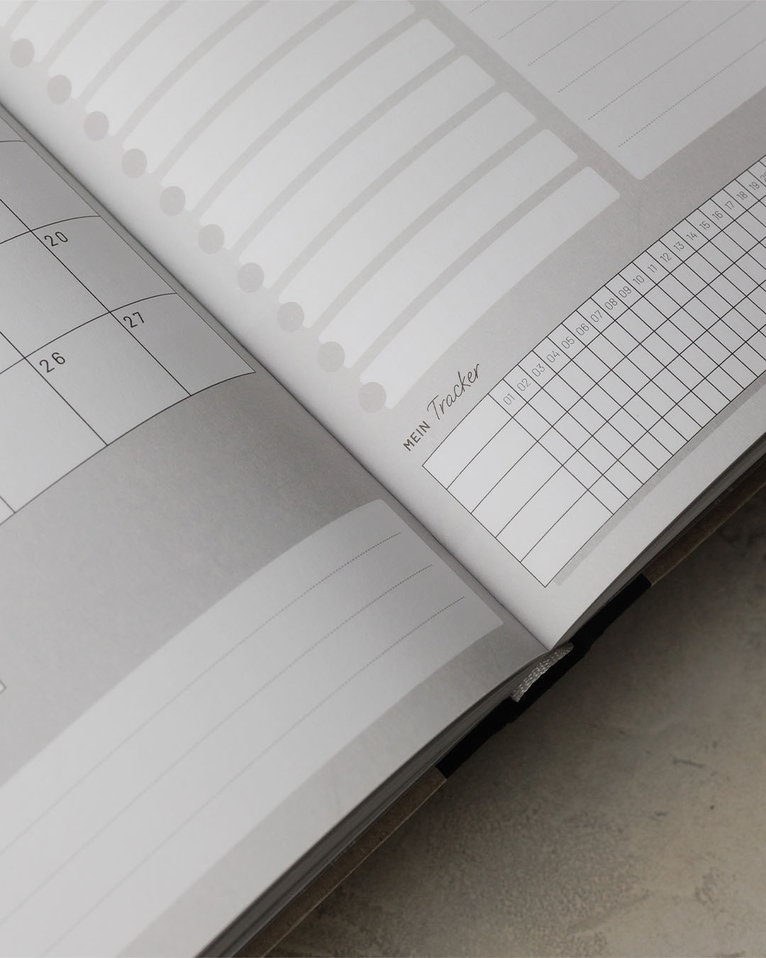 MLL_2425_Produktbild_A5_07