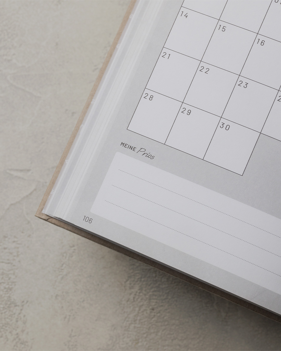 MLL_2425_Produktbild_A5_08